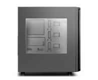 Deepcool D-SHIELD V2 - 439584 - zdjęcie 6